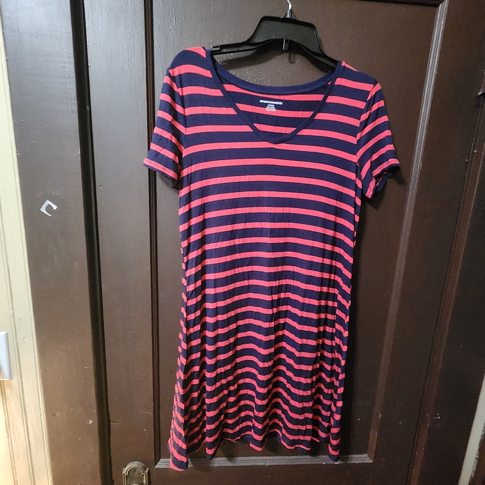Amazon essentials Size s/ch/p